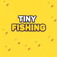 tinyfishinggaming