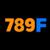 789fsite