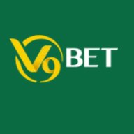 v9betmerrellsus