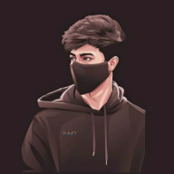 arronfinch12
