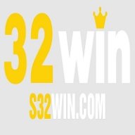 sys32wincom