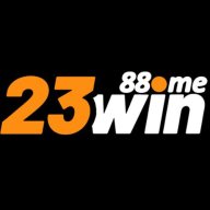 linktai23win