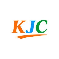 kjcbar