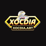 xocdiaxocdiaonline