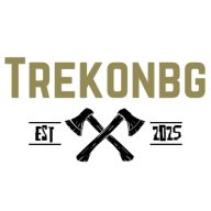trekonbg1