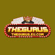 theguruseucom