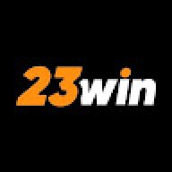 23winart