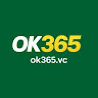 ok365vc1