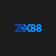 zx88io
