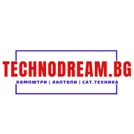 TechnoDream