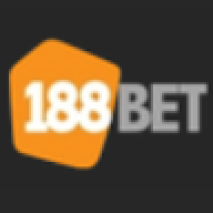 188betpro