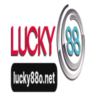 LUCKY88 ONET