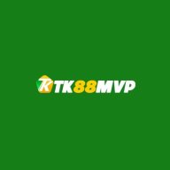 tk88mvp