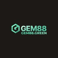gem88green