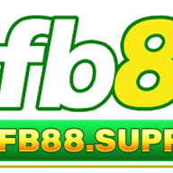 fb88supplies