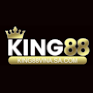 king88vinasacom