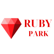 rubyparkcb