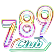 789clubfcomm
