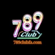 789clubfacom