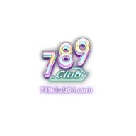 789club04com