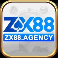 zx88agency