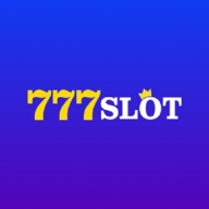 777slotsstore