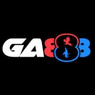 ga888vnspace1