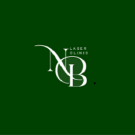 newblossom35