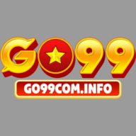 go99cobz