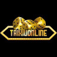 taixiuonlineimmo
