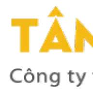 thamtutamvietzy