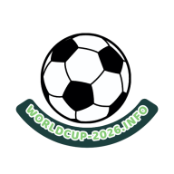 worldcup2026info