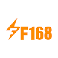 f168newss1