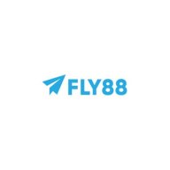 fly88meuk
