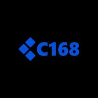 c168shop1