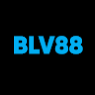 bblv88com