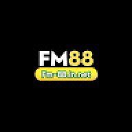 Fm88innet1