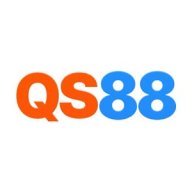 qs88official1
