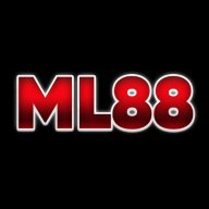 ml88vncom