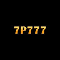7P7775com