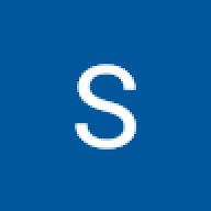 Sunwindzcom