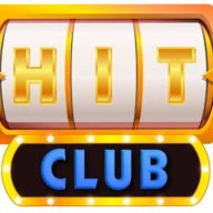 hitzclubcom1