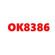 ok8386mobi