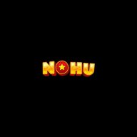 nohu90international