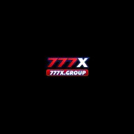 777xgroup
