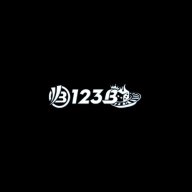 123bboston1