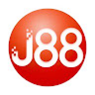 jw88seocom2