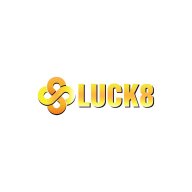luck8luxury