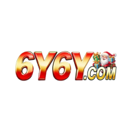 6y6ybetorg