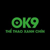 ok9farm